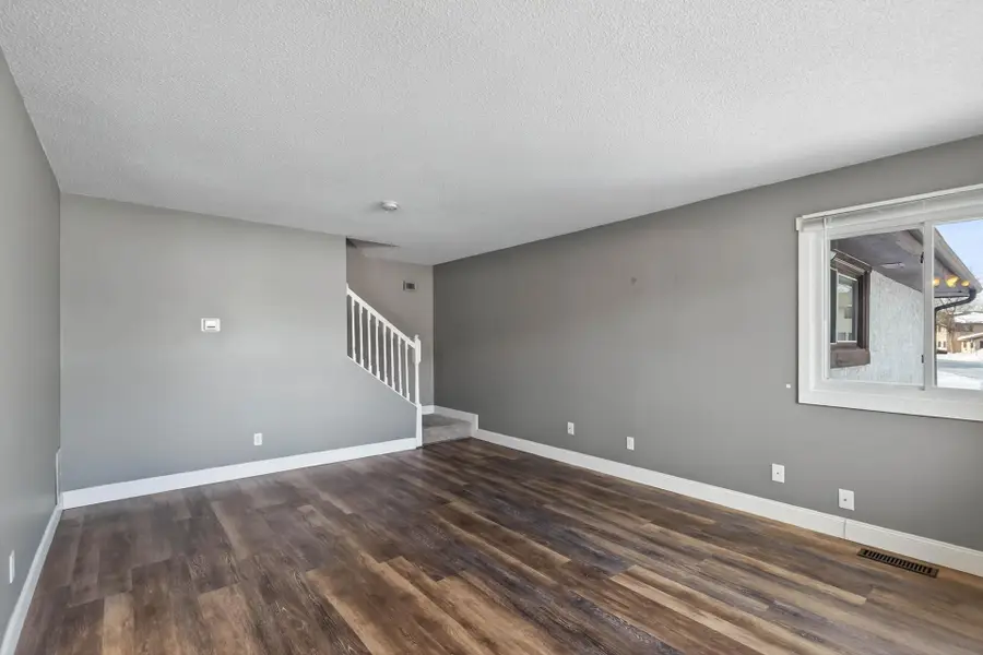 6431 83rd Court N, Brooklyn Park, MN 55445 - Image #2