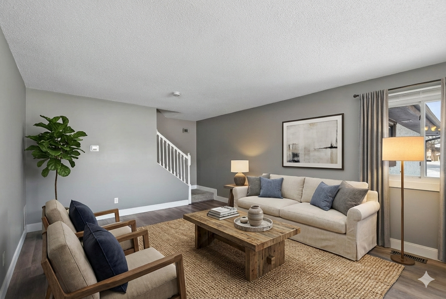 6431 83rd Court N, Brooklyn Park, MN 55445 - Image #3