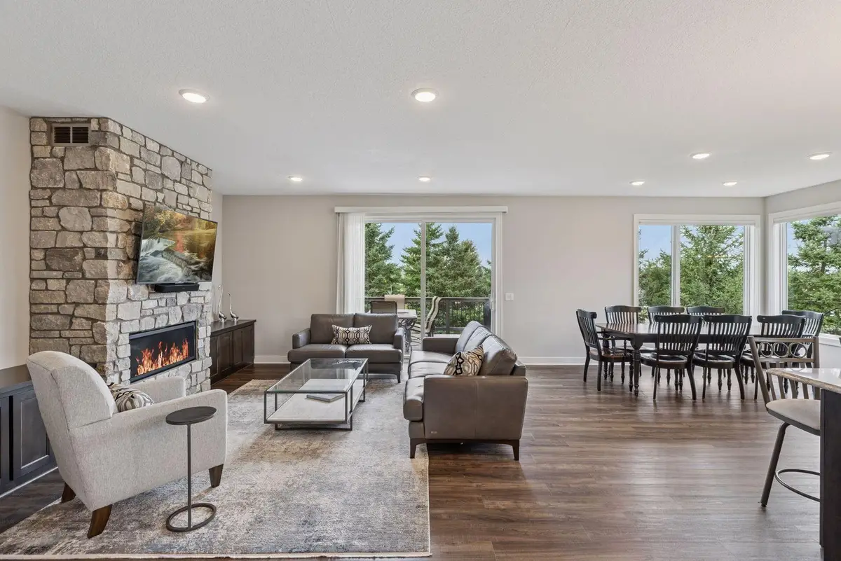 5174 Sundial Lane, Woodbury, MN 55129 - Image #1