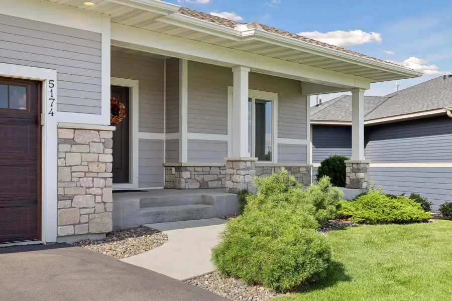 5174 Sundial Lane, Woodbury, MN 55129 - Image #3