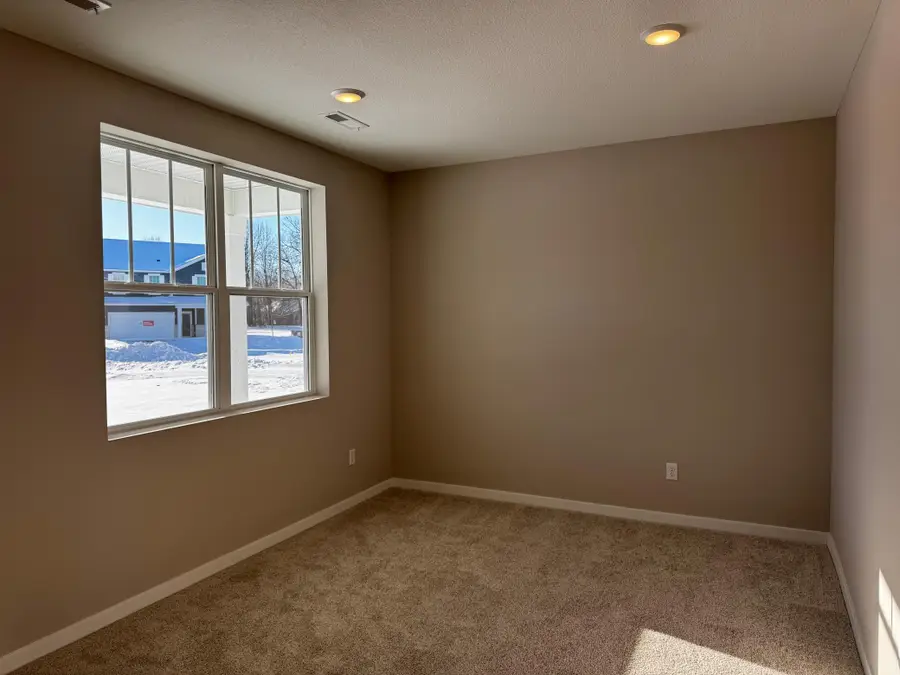 12732 Farnham Lane, Rogers, MN 55374 - #2