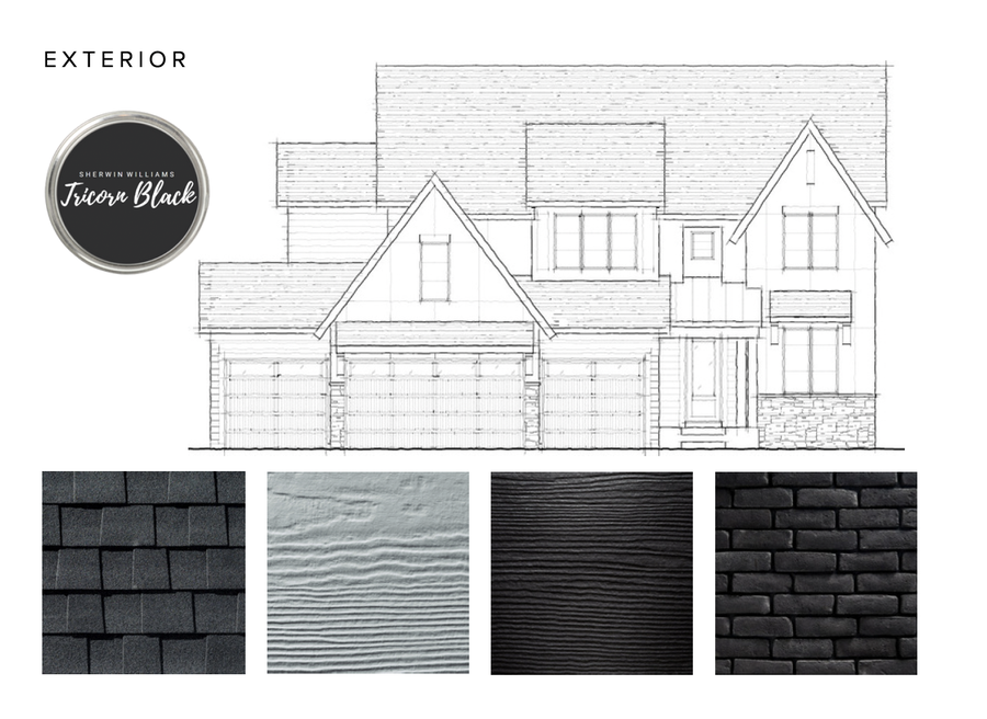 19829 63rd Avenue, Corcoran, MN 55340 - #2