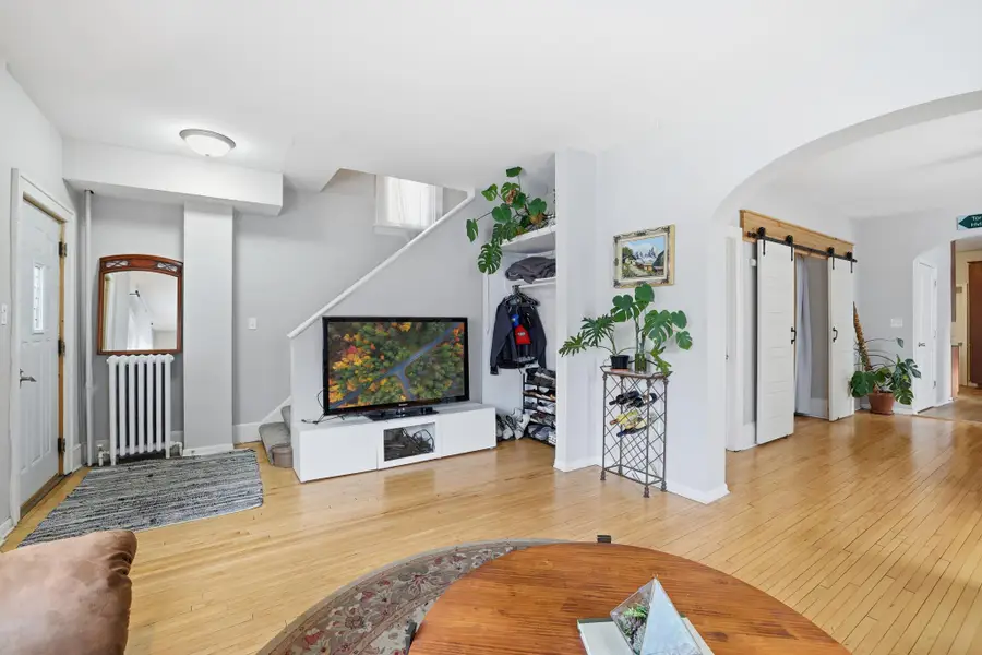 649 Madison Street Ne, Minneapolis, MN 55413 - Image #3