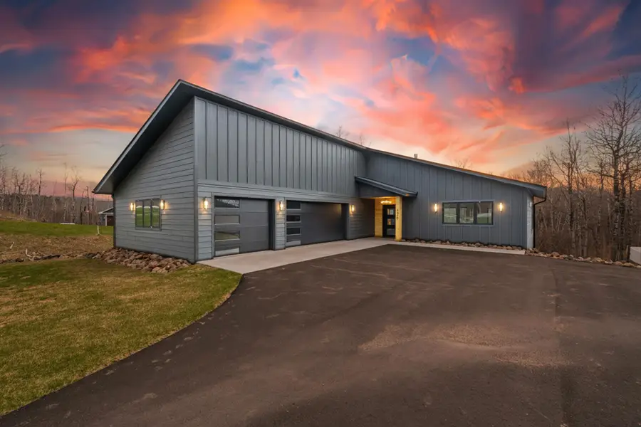 4929 Wild Rose Trail, Hermantown, MN 55811 - #2