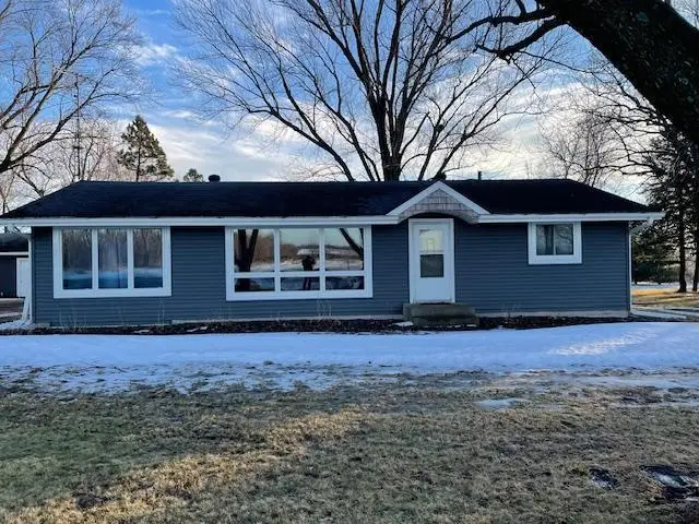 15246 Old Hwy 14, Waseca, MN 56093 - #1