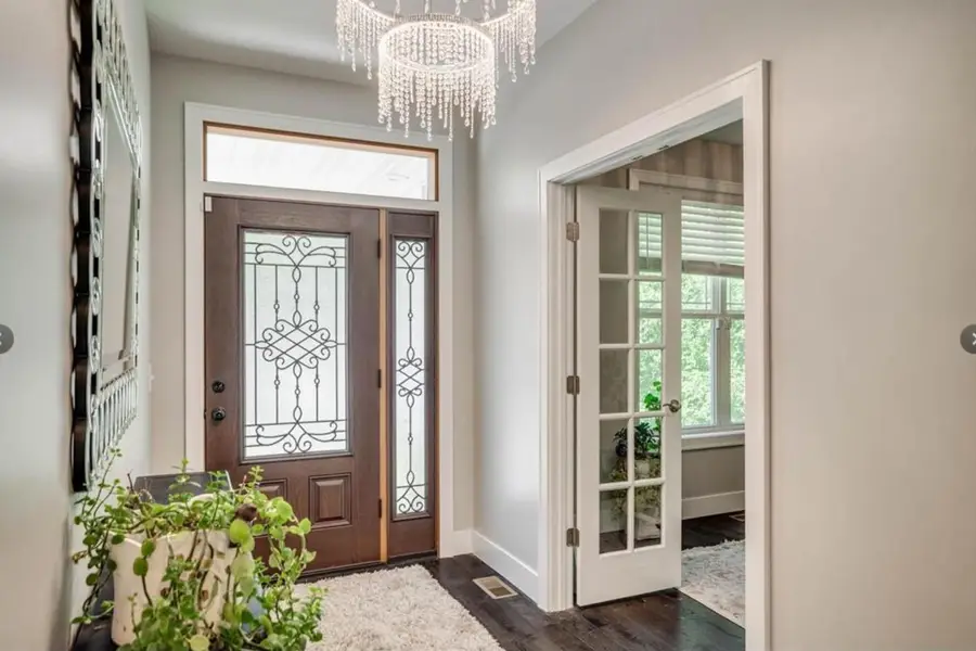 12601 Ridgemount Avenue W, Hopkins, MN 55305 - #2