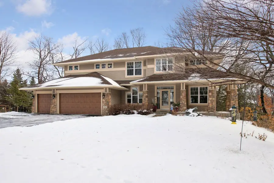 7423 Tristan Knoll, Excelsior, MN 55331 - Image #3