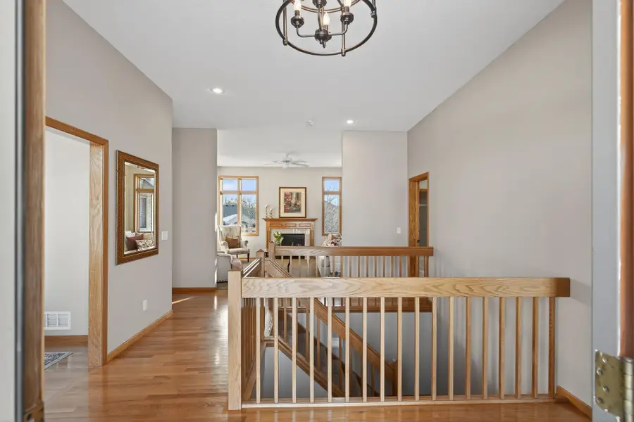 4260 Evergreen Lane N, Plymouth, MN 55441 - Image #3