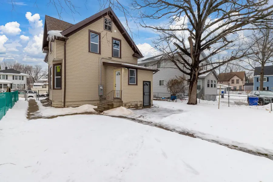 1436 Payne Avenue, Saint Paul, MN 55130 - Image #3