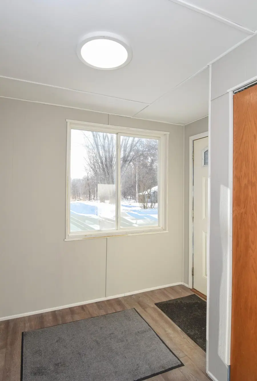 2314 243rd Avenue Nw, Saint Francis, MN 55070 - Image #2