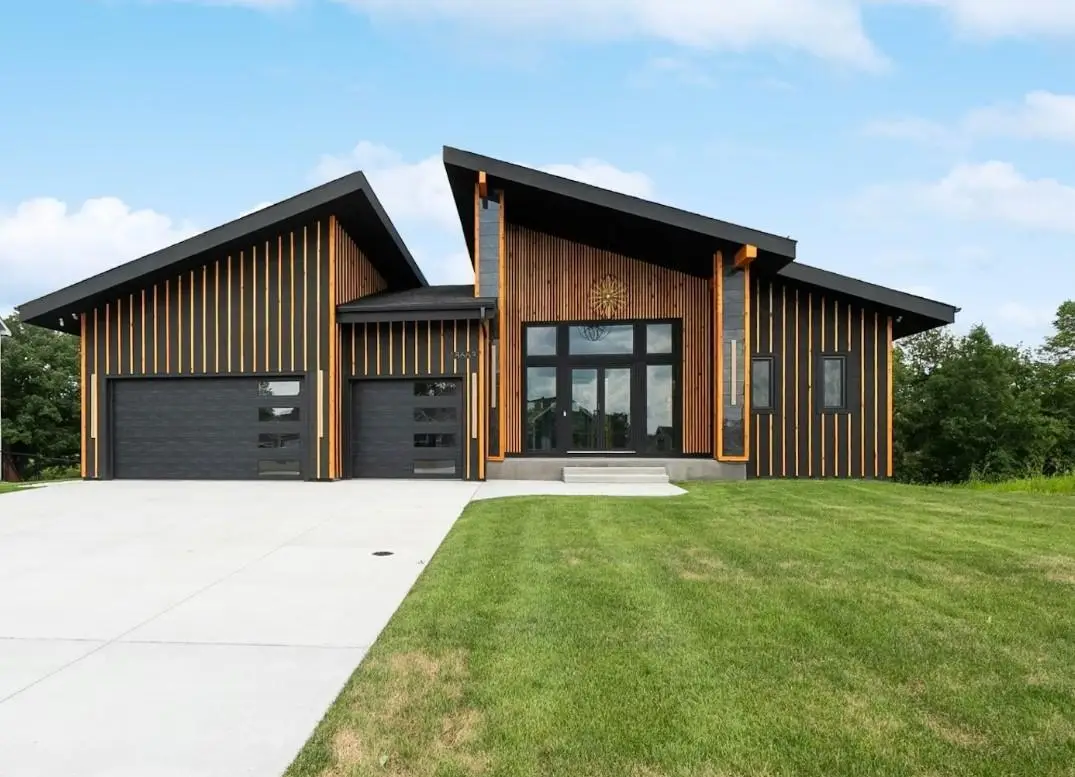 18663 Ogden Circle Nw, Elk River, MN 55330 - #1