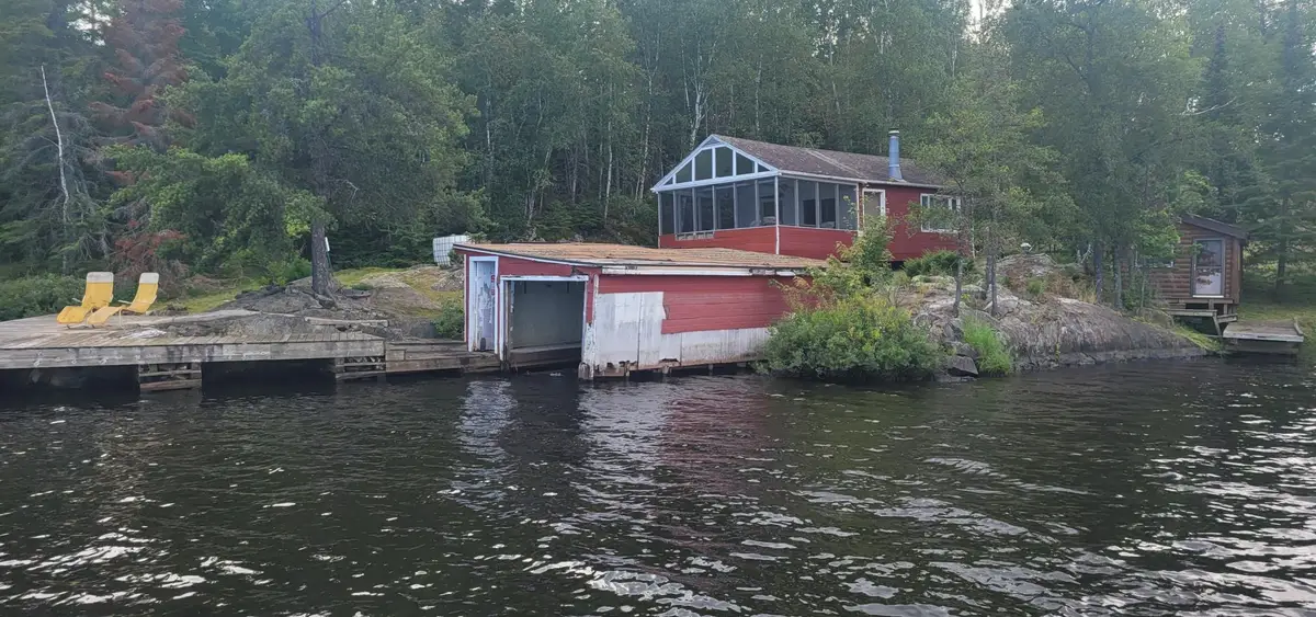 2276 Town Road 342, International Falls, MN 56649 - #1