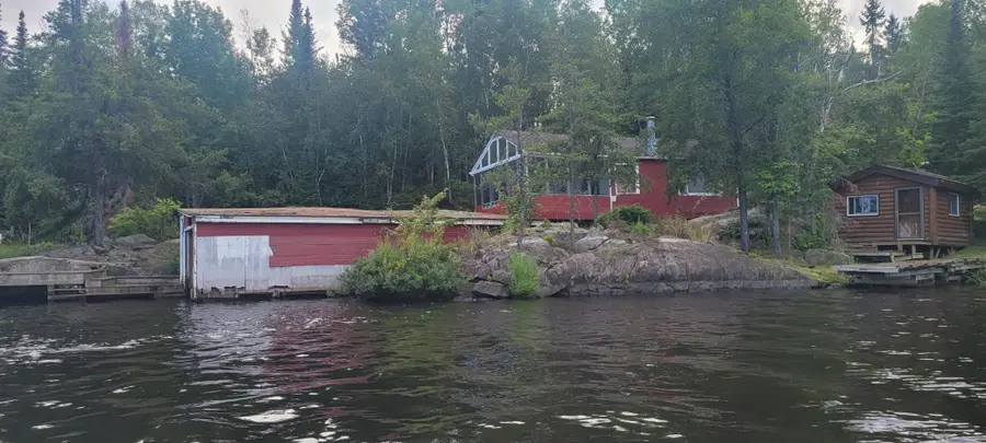 2276 Town Road 342, International Falls, MN 56649 - #2