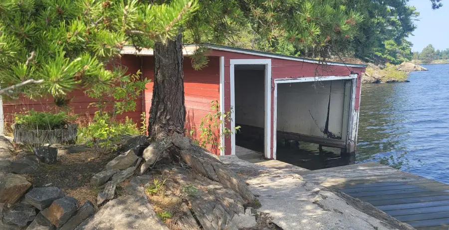 2276 Town Road 342, International Falls, MN 56649 - #3