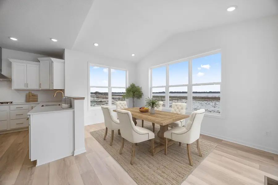 15799 Granada Avenue N, Hugo, MN 55038 - #2