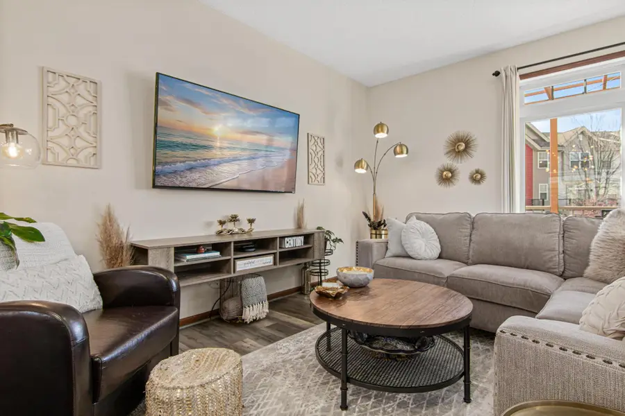 11875 Emery Village Drive N #2503, Champlin, MN 55316 - #3