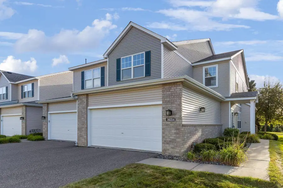 16314 70th Avenue N, Maple Grove, MN 55311 - Image #2