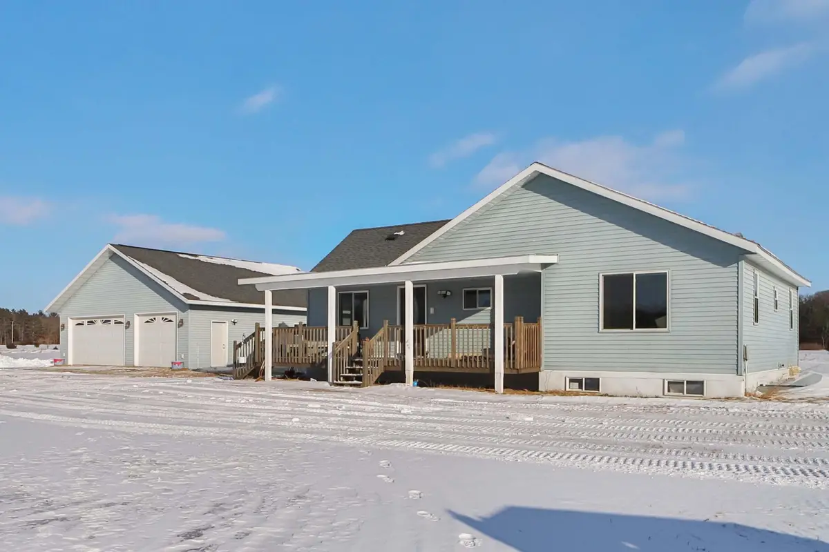 21584 Ginger Road, Little Falls, MN 56345 - #1