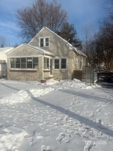 1116 Hall Avenue, West Saint Paul, MN 55118 - Image #1