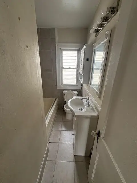 1116 Hall Avenue, West Saint Paul, MN 55118 - Image #3