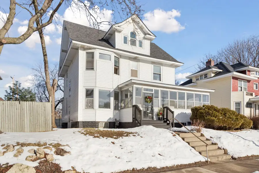 955 Marshall Avenue, Saint Paul, MN 55104 - Image #2