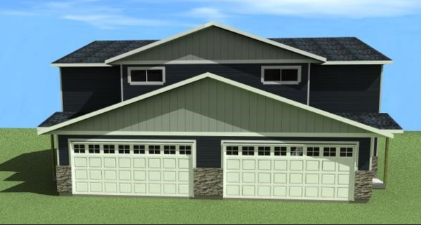 2087 41st Street S, Saint Cloud, MN 56301