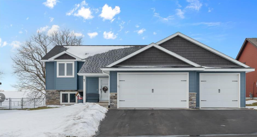 463 Prairie Road, New Richmond, WI 54017 - Image #3