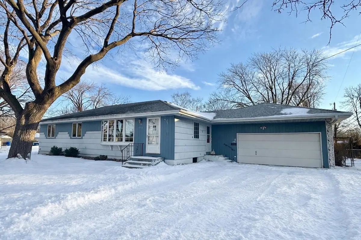 6506 Unity Avenue N, Brooklyn Center, MN 55429 - Image #1