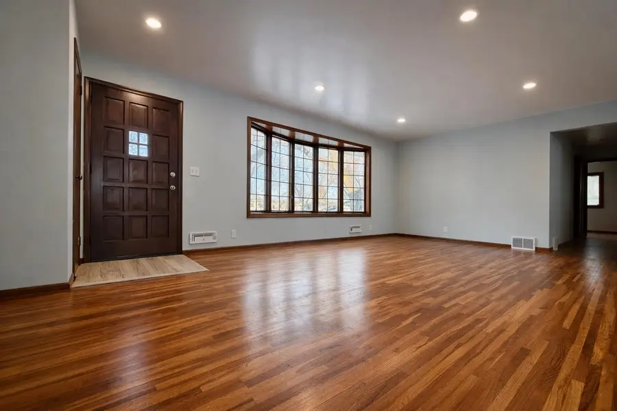 6506 Unity Avenue N, Brooklyn Center, MN 55429 - Image #2