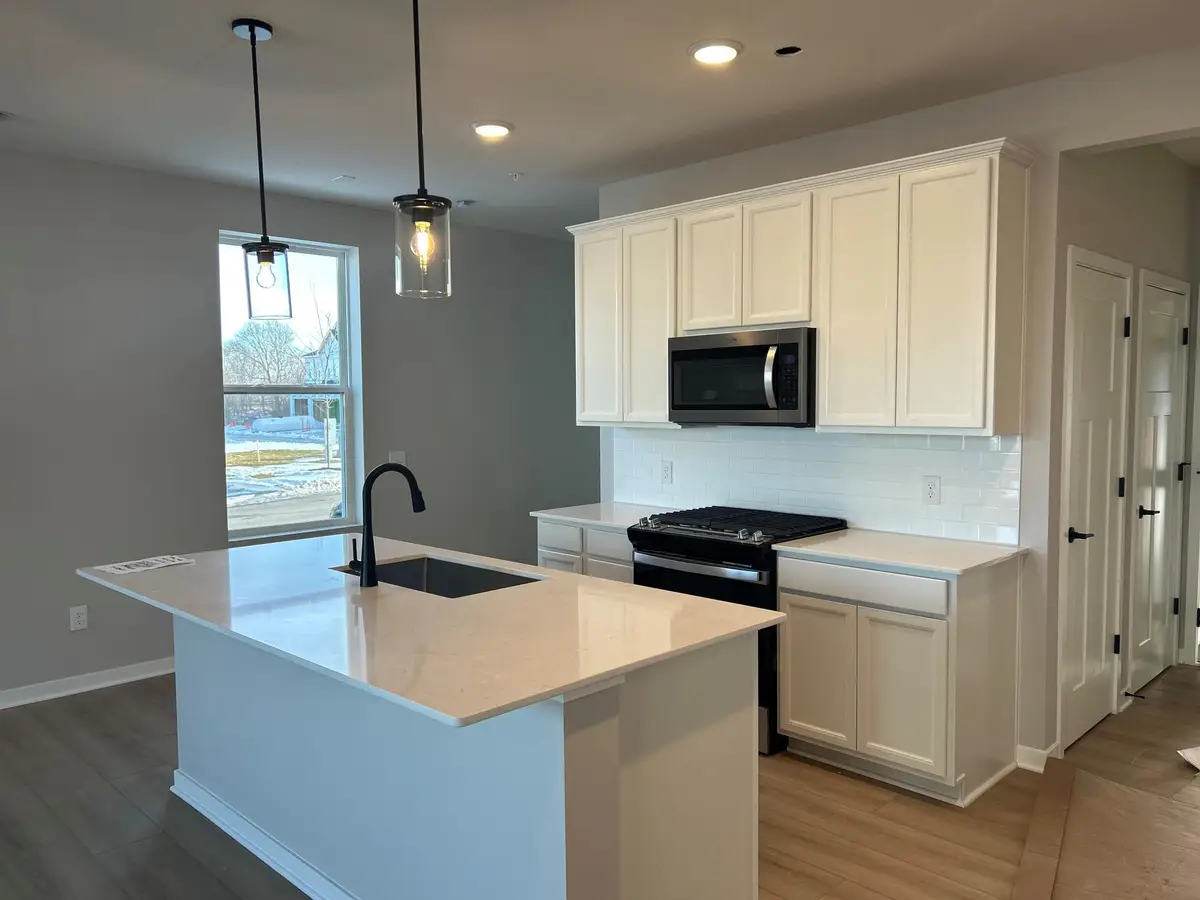 17967 Genoa Drive, Lakeville, MN 55044 - Image #1