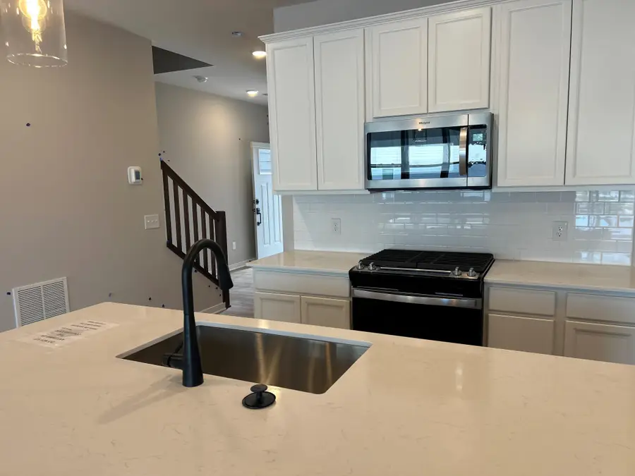 17967 Genoa Drive, Lakeville, MN 55044 - Image #2