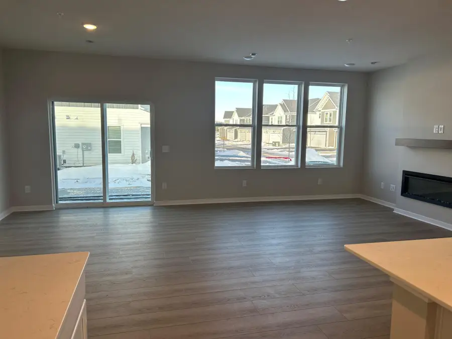 17967 Genoa Drive, Lakeville, MN 55044 - Image #3