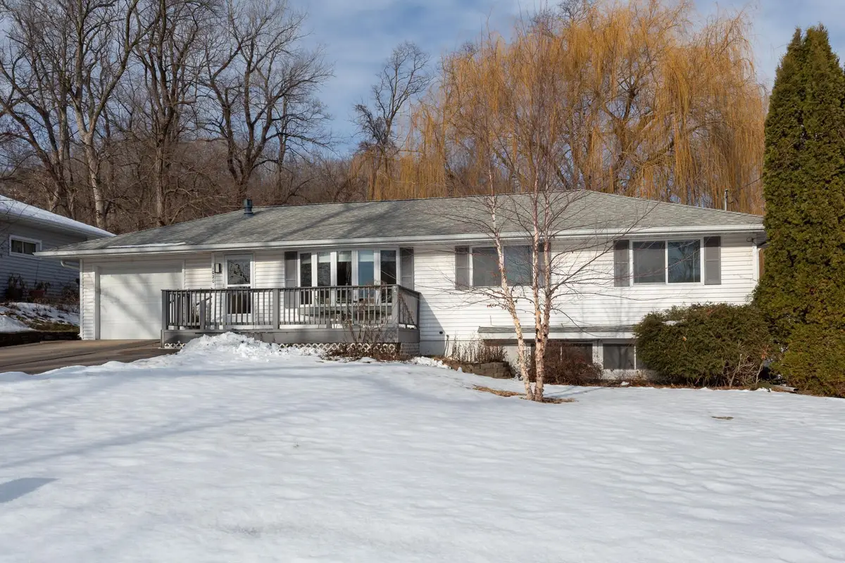 1020 Hawthorn Street, Red Wing, MN 55066 - Image #1