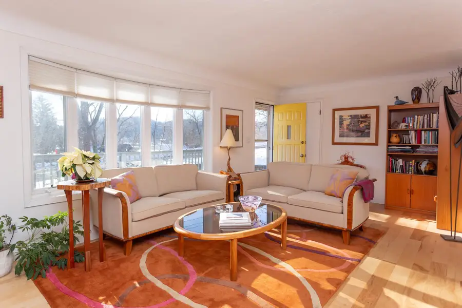 1020 Hawthorn Street, Red Wing, MN 55066 - Image #2