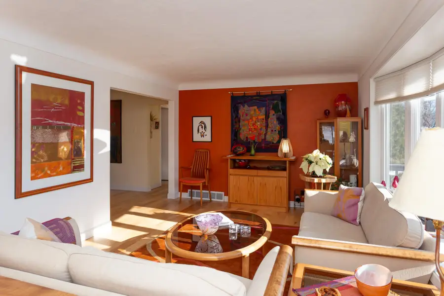 1020 Hawthorn Street, Red Wing, MN 55066 - Image #3