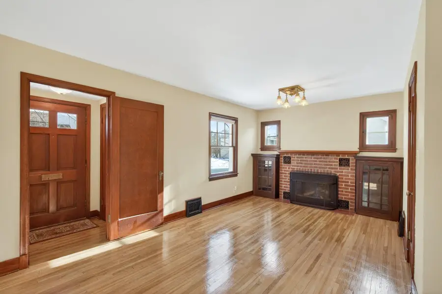 1811 2nd Avenue, Anoka, MN 55303 - Image #3