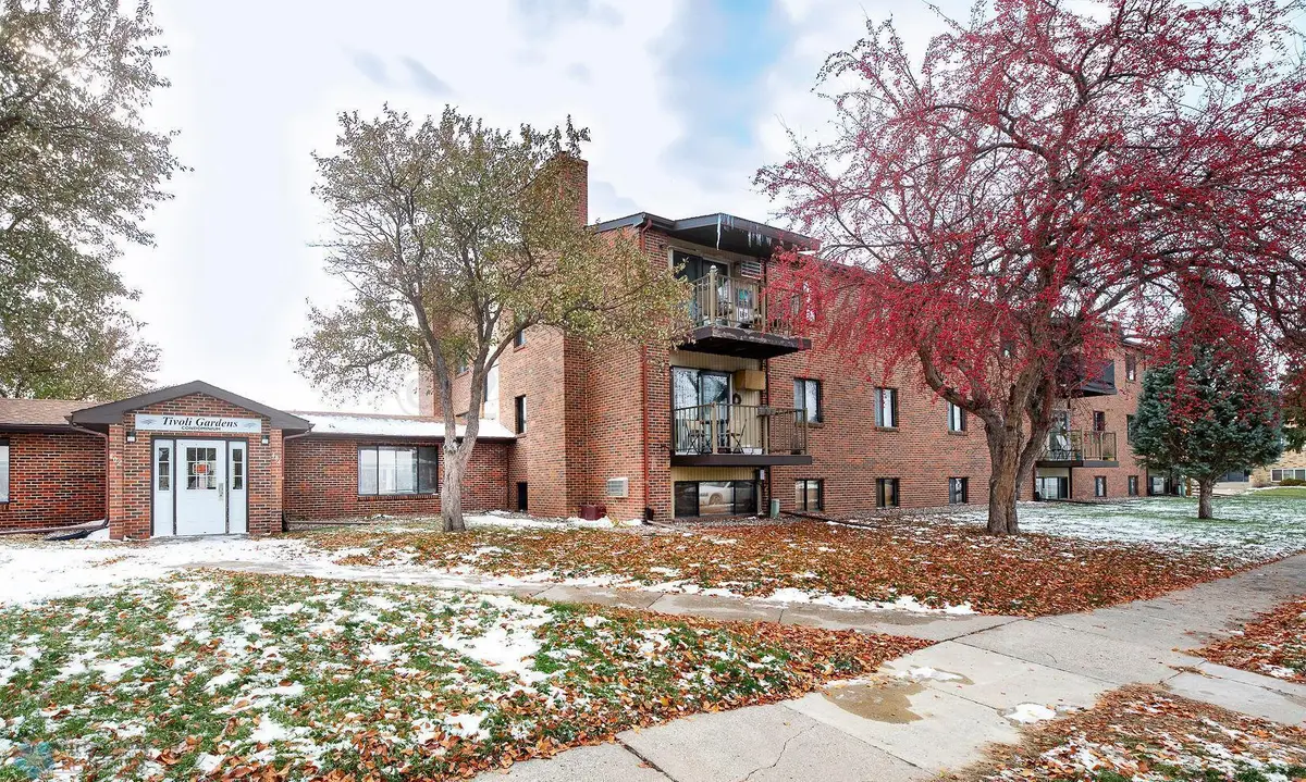 404 NW 1st Avenue Nw #N, Dilworth, MN 56529 - Image #1