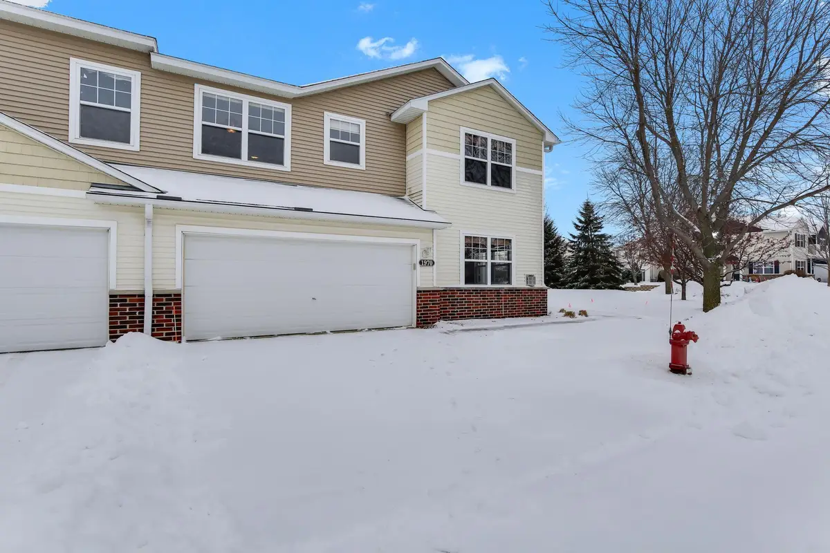 1970 Sierra Drive, Hastings, MN 55033 - Image #1