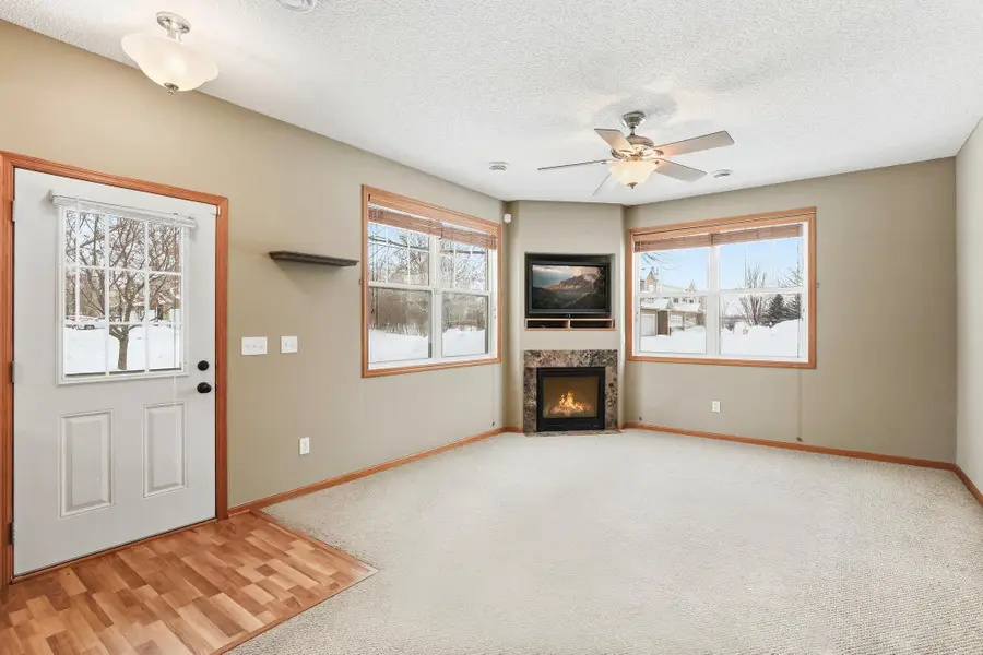 1970 Sierra Drive, Hastings, MN 55033 - Image #3