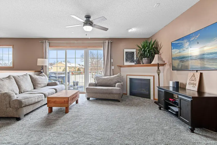 2209 E 117th Street E #109, Burnsville, MN 55337 - Image #2