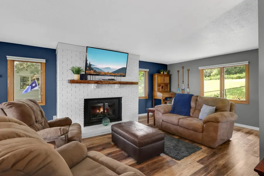 23263 Lofton Court N, Scandia, MN 55073 - #3