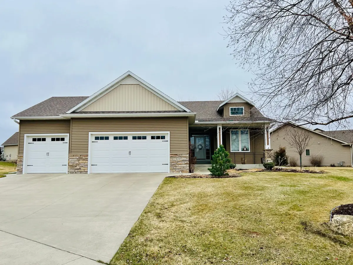 2365 Jasper Place Ne, Rochester, MN 55906 - #1