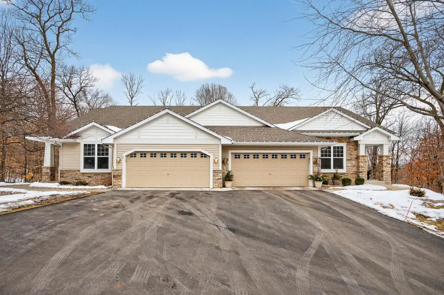 17286 Tilia Ridge, Eden Prairie, MN 55347 - #2