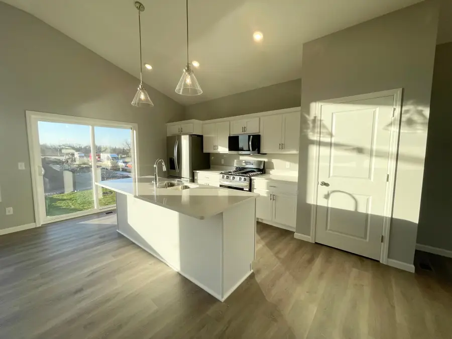 19932 English Avenue N, Forest Lake, MN 55025 - #2