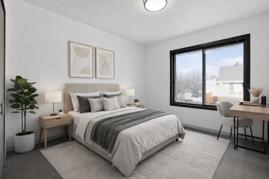 3824 Willow Way, Eagan, MN 55122 - Image #3