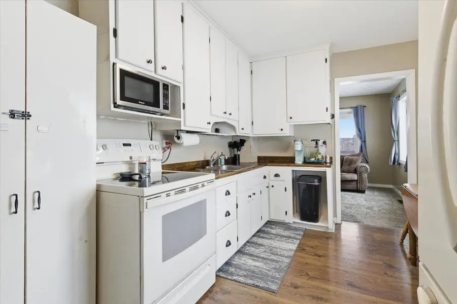 33987 County 8 Boulevard, Cannon Falls, MN 55009 - #3