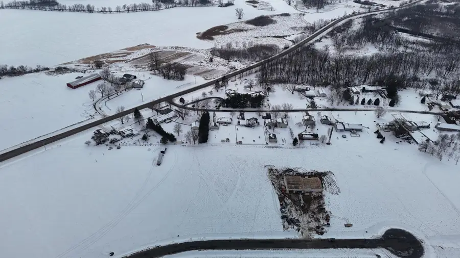 L6B1 665th, Wabasha, MN 55981 - #3