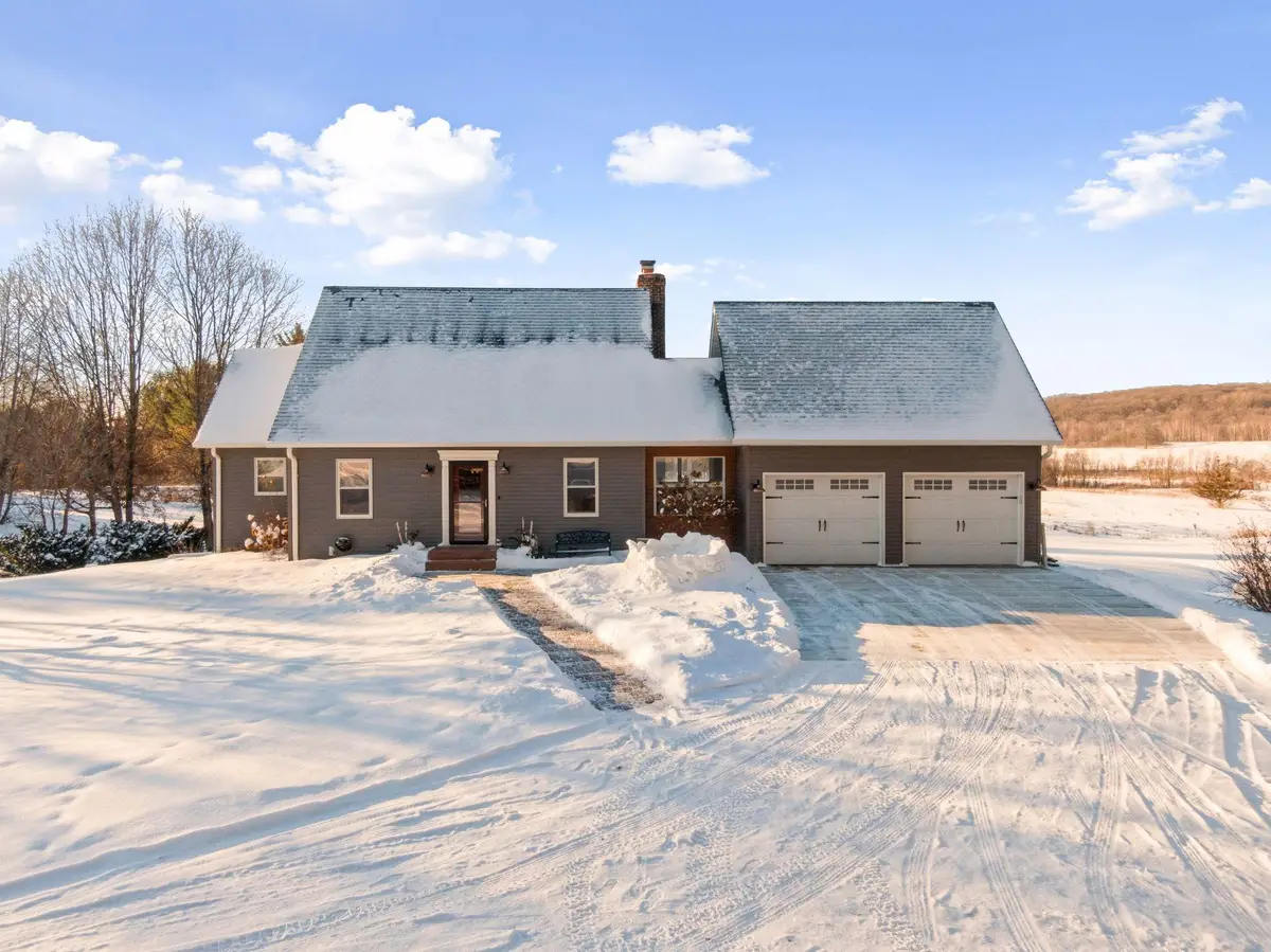 30667 Melanie Way, Saint Joseph, MN 56374 - Image #1