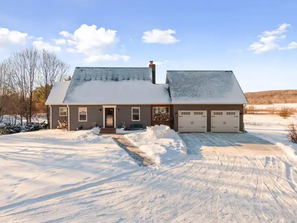 30667 Melanie Way, Saint Joseph, MN 56374