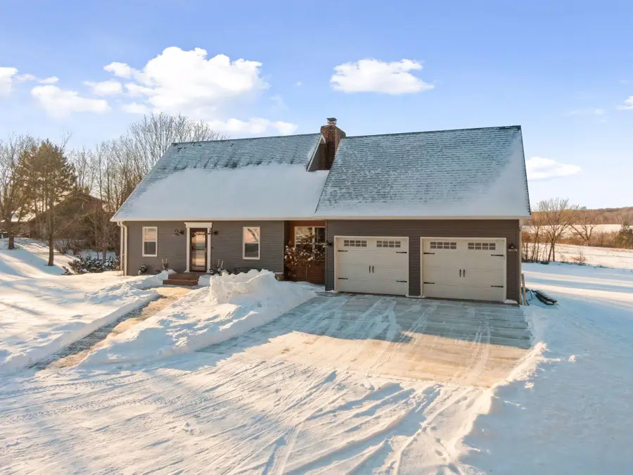 30667 Melanie Way, Saint Joseph, MN 56374 - Image #2